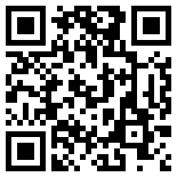 DuneSciFye QR Code