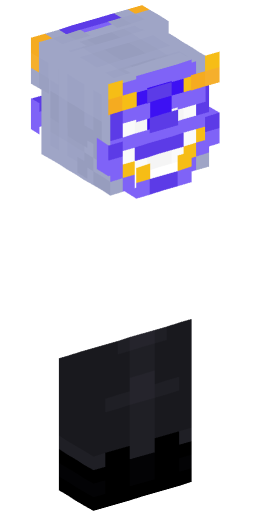 Dunepierre2cou Minecraft Skin Preview on Minecraft.Co.Com