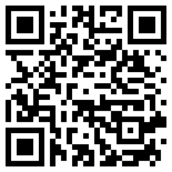 DuneRaider8002 QR Code