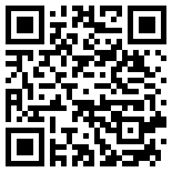 Duneboy6428 QR Code