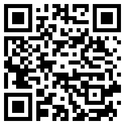 AzulWarrior QR Code