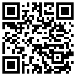 AzuleMC QR Code