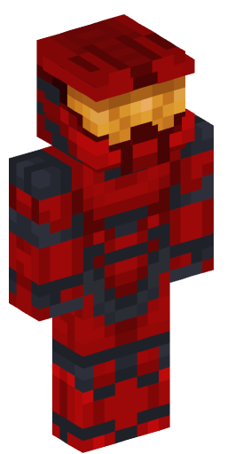AzuleMC Minecraft Skin Preview on Minecraft.Co.Com