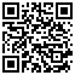Azulado QR Code