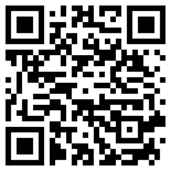 Azulide QR Code