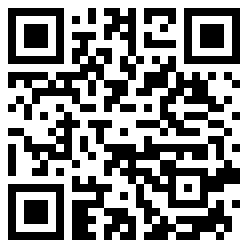 AzulejoDeColores QR Code