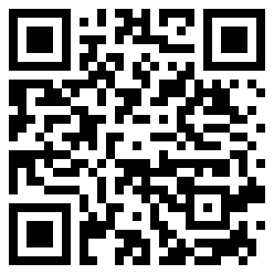 GamerBoyInd QR Code