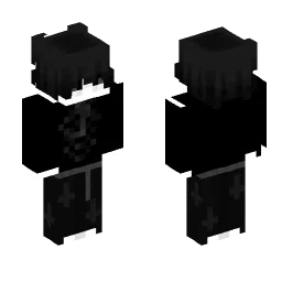 Minecraft Skin #223575