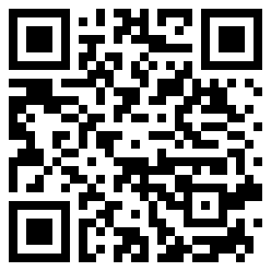 SanrioRoll QR Code