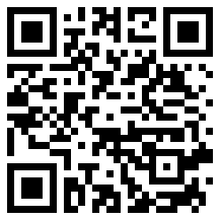 sanrioth0ttie QR Code