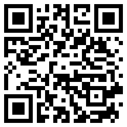 sanriov QR Code