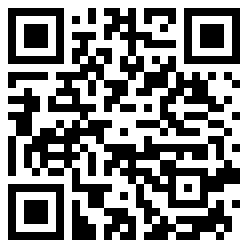 sanriofangirl QR Code