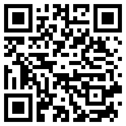 SanrioOfficial QR Code