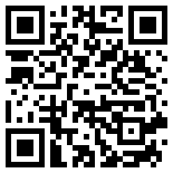 Wilburthedead QR Code