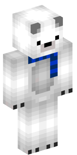 Wilburthedead Minecraft Skin Preview on Minecraft.Co.Com