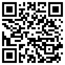 wilbur465 QR Code