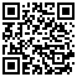 WilburScoot QR Code