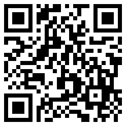 wilbur_der_graue QR Code