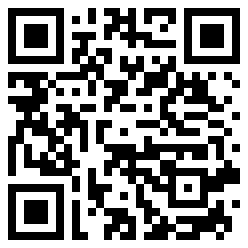Wilbur640 QR Code