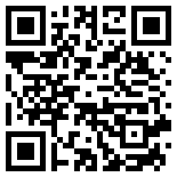 Wilbur1234 QR Code