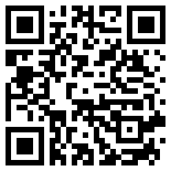 wilbur199 QR Code