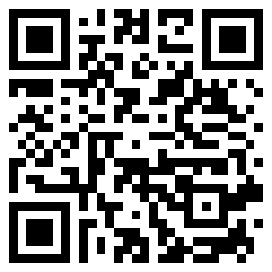 Wilbur_1974 QR Code