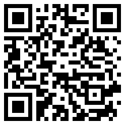 toadallyawful QR Code