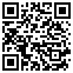 Toadings QR Code