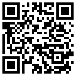 ToadStick QR Code