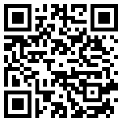 VacaComelona QR Code
