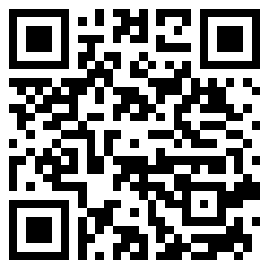 Vacaestupida QR Code