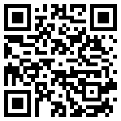 Vacabaga QR Code