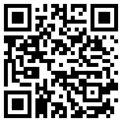VacantTarnished QR Code