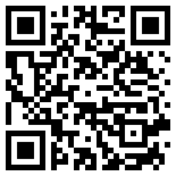 vacascomenhierba QR Code