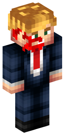 vacascomenhierba Minecraft Skin Preview on Minecraft.Co.Com