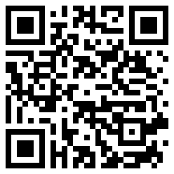 Vacancy_In_Space QR Code