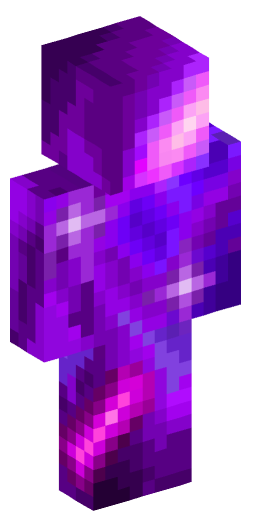 Vacancy_In_Space Minecraft Skin Preview on Minecraft.Co.Com