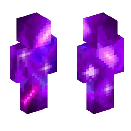Minecraft Skin #223609