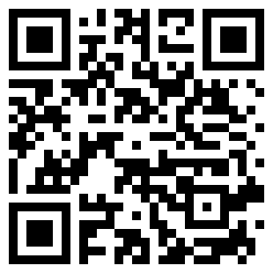 Vacant QR Code