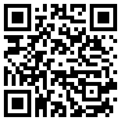 Sasori_IC QR Code