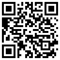 SasoriuS QR Code