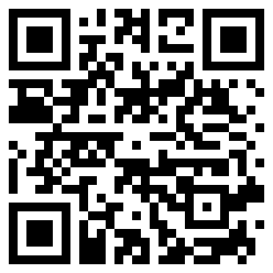 Trevor_Le_Castor QR Code