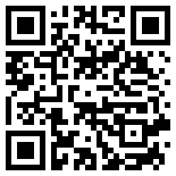 Trevor_yah QR Code