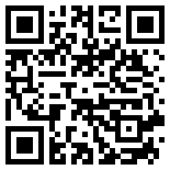 trevorix QR Code
