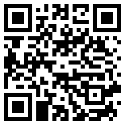 Trevordrakeplayz QR Code