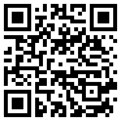 trevorgrease QR Code