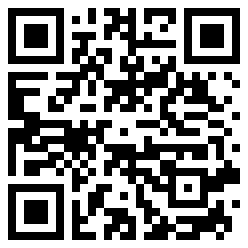 Trevorcraft71 QR Code