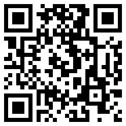 TrevorFX_ QR Code