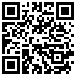 TrevorJohn13 QR Code