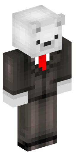 TrevorJohn13 Minecraft Skin Preview on Minecraft.Co.Com